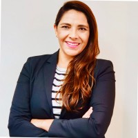 CONTPAQi Employee Susana Alcázar's profile photo