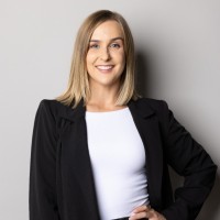1-Stop Connections Employee Kaylee Salzke's profile photo