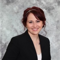 DWT Wealth Employee Alexandria Wells-Brooks's profile photo