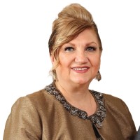 Kavi Global Employee Svetlana Gontcharenko's profile photo