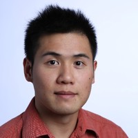 CanCap Group Inc. Employee Dom Loong's profile photo