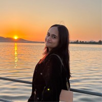 STAENZ Employee Rujal Shah's profile photo