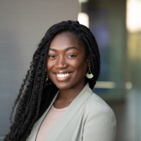 Club Pilates UK Employee Jada-Rae Poku's profile photo