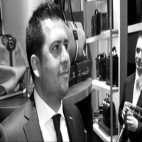ValGrine Employee Grégory Moreau's profile photo