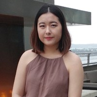 Aimee Srioudom Email & Phone Number