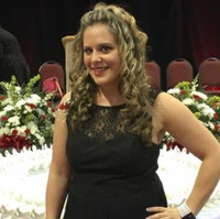 Angela Fitzpatrick Email & Phone Number