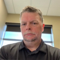 Foodtastic Employee Patrice Montmarquette's profile photo