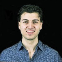 Infrastructure Health & Safety Association (IHSA) Employee Joseph Zappulla's profile photo