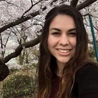 Mary McElroy Email & Phone Number