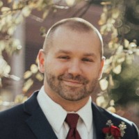 Josh Lang Email & Phone Number