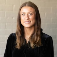 Briana M. Email & Phone Number