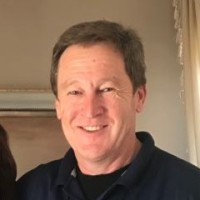 Wouter Strauss Email & Phone Number