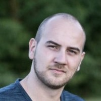 Benjamin Torinesi Email