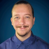 Scott Kempton Email & Phone Number