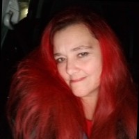 Tabitha Coleman Email