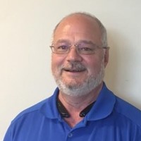 Allen Dellinger Email & Phone Number