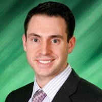 Robert Belloni Email & Phone Number
