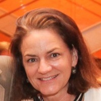 Margot Carr Email & Phone Number