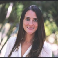 Golden Pantry Food Stores Employee Katie Morris's profile photo