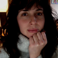 Prestigo Employee Isabelle Pruneau-Brunet's profile photo