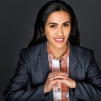 Jocelyn Rankovic Email & Phone Number