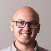 McHale & Associates, Inc. Employee Karsten Kopperstad's profile photo