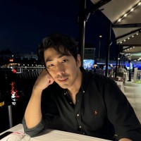 Gunhee Yoon Email