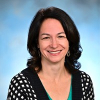 Cristine Largoza Email & Phone Number