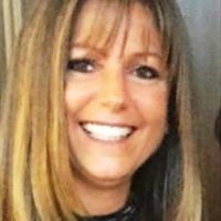 Kay Jewelers Employee Susanne Iagulli's profile photo