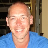 Mark van Den Berg Email & Phone Number