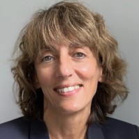 Cathy Colapietra Email