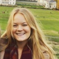 Camille Worsech Email & Phone Number