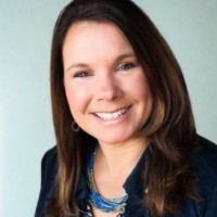 GMFS Mortgage Employee Becky Richards's profile photo