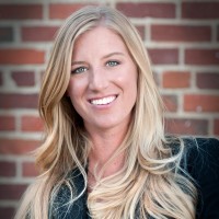 Rachel O'Rourke Email & Phone Number