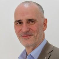 Fujitsu Employee Peter Fbcs's profile photo