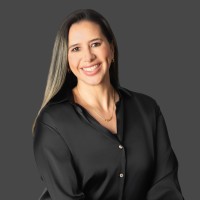 Diana Martinez Huerta
