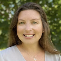 Allison Transmission Employee Maggie Cloud's profile photo