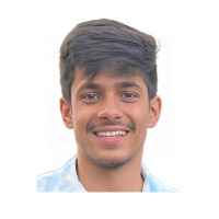 Adit Jain Email