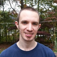 Evan Rickus Email & Phone Number