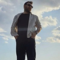 Sait Doğan Email