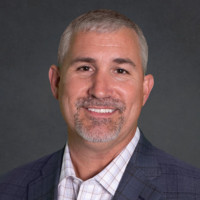 Andy Gerringer Email & Phone Number