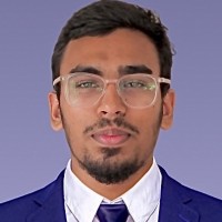Mohammed M Email