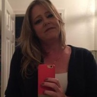 Intelli-Tech Employee Samantha Leskosky's profile photo