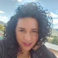 Lizbeth Medina's profile photo