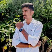 Torus Solutions Employee Sharath Hn's profile photo