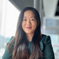Grace Ong Email & Phone Number