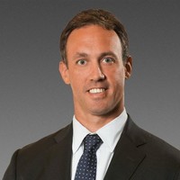 Morgan Stanley Employee Daniel MacCarrone's profile photo