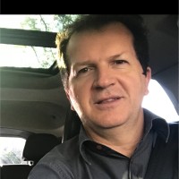 Mimic Employee Silvio Bandini's profile photo