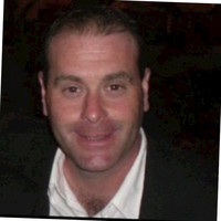 David Hertzner Email & Phone Number