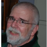 Mike O'Neill Email & Phone Number